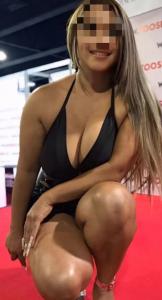 631959142: Chica busca chico en Navarra