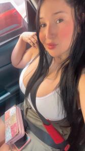 722368274: Chica busca chico en Las Palmas