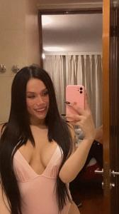 641098179: Transexual en Madrid