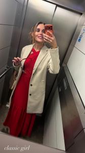 672541257: Transexual en Gerona
