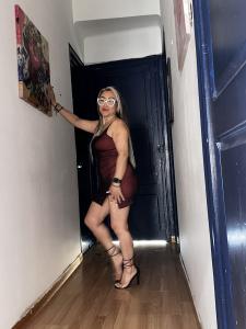 613635993: Chica busca chico en Lérida
