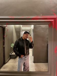 632263071: Chico busca chica en Mallorca