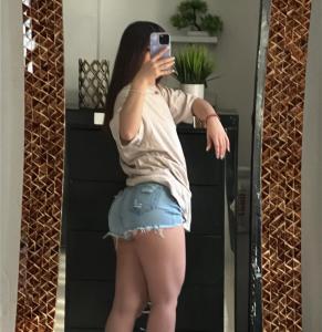 603777731: Chica busca chico en Madrid