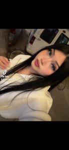 642766262: Chica busca chico en Valencia