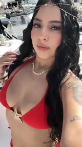 603790634: Chica busca chico en Almería
