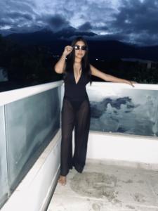 647162929: Chica busca chico en Málaga