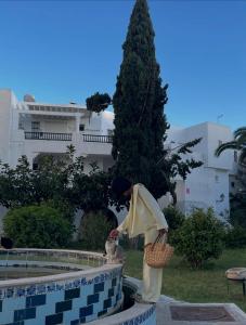 661514258: Chica busca chico en Mallorca