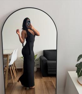 661514258: Chica busca chico en Mallorca