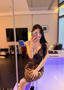 652955575: Chica busca chico en Barcelona