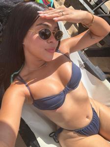 627298234: Chica busca chico en Zaragoza