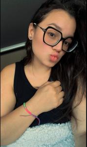 603176439: Chica busca chico en Barcelona