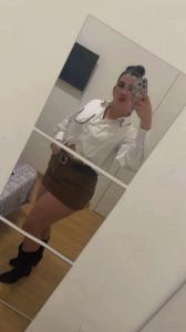 603561653: Chica busca chico en Vizcaya