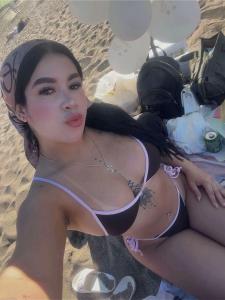 603561653: Chica busca chico en Vizcaya