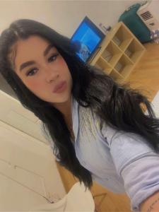 603561653: Chica busca chico en Vizcaya