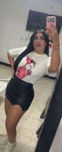 603561653: Chica busca chico en Vizcaya