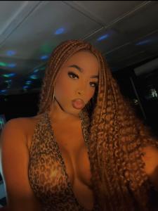 602671726: Transexual en Valencia