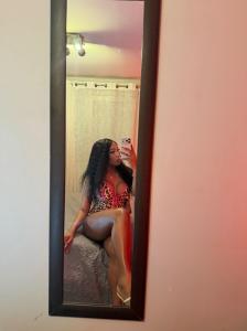 602671726: Transexual en Valencia