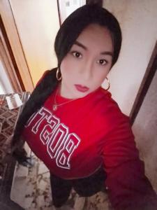 614781347: Travesti en Soria