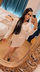 642095818: Chica busca chico en Cádiz