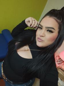 647245525: Chica busca chico en Mallorca