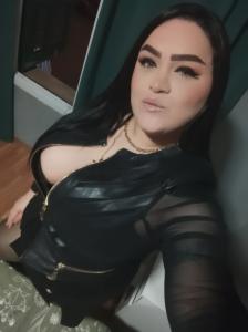 647245525: Chica busca chico en Mallorca