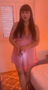 688106992: Chica busca chico en Madrid