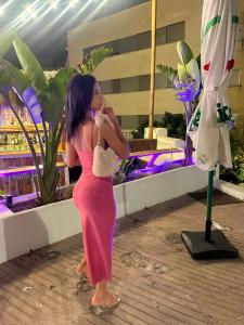 637068837: Chica busca chico en Mallorca