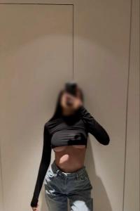 622389765: Chica busca chico en Almería