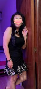 697228183: Chica busca chico en Tarragona