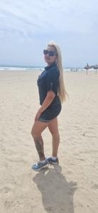 658183287: Chica busca chico en Navarra