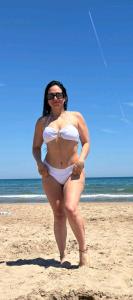 662239382: Chica busca chico en Valencia