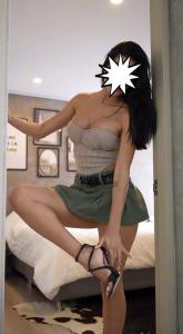 632202618: Chica busca chico en Alicante