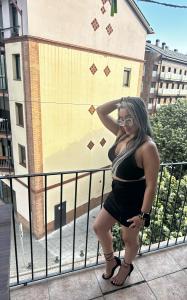 613635993: Chica busca chico en Lérida