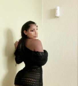 641626250: Chica busca chico en León