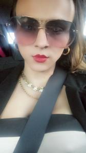 674213215: Chica busca chico en Madrid