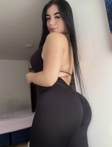 612451527: Chica busca chico en Tenerife