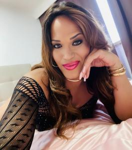 613988098: Transexual en Mallorca