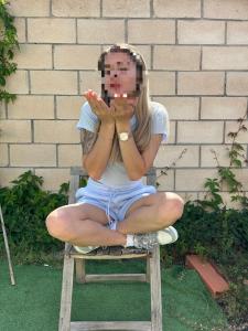 742072823: Chica busca chico en Burgos