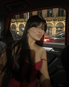 722509491: Virtual en Madrid