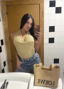 615350191: Travesti en Mallorca