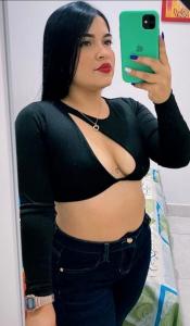604145870: Chica busca chico en Valencia