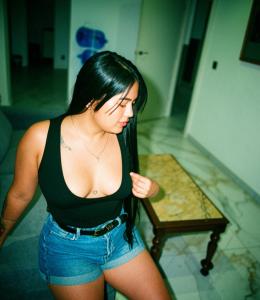 604145870: Chica busca chico en Valencia