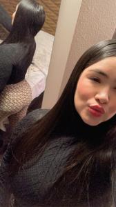 612255279: Chica busca chico en Valladolid