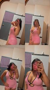 624723431: Chica busca chico en Palencia