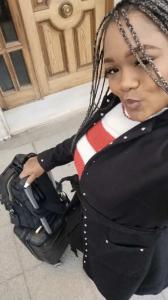 697224916: Chica busca chico en Valencia