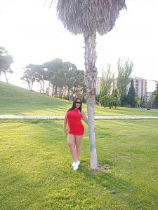 602373465: Chica busca chico en Guipúzcoa