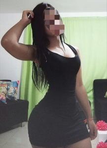 613560468: Virtual en Murcia