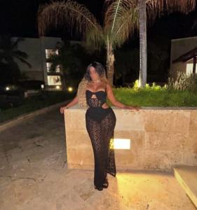 601536958: Chica busca chico en Tenerife
