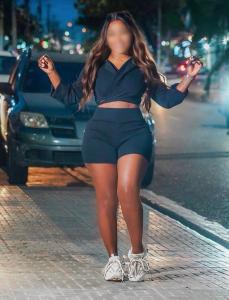 601536958: Chica busca chico en Tenerife