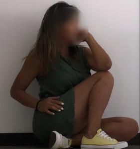 613870613: Chica busca chico en Albacete